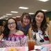 Barbara Highfield - Facebook