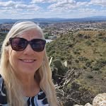 Barbara Highfield - @grandmabarb71 - Instagram