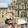 Barbara Highfield - @barbara.highfield - TikTok