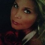 barbara highfield - @barbarahighfield - Instagram