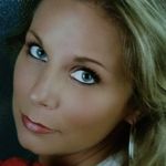 Barbara Jordan Highfield - @highfieldbarbara - Instagram