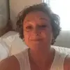 Barbara Whitfield - @barbarawhitfield1 - TikTok