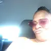 Barbara High - @barbarahigh26 - TikTok