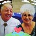 Barbara Highfill - Facebook