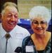 Barbara Highfill - Facebook