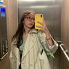 Barbara Highfill - @barbarahighfill8061 - TikTok