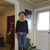 Barbara Smith - Facebook