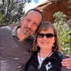 Ken AndBarbara Highfill - @ken.andbarbara.hi - TikTok