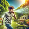 alergias_barbarahighland - @alergias_barbarah - TikTok