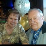 Barbara Highland - @sweety59years - Instagram