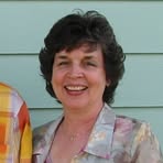Barbara Highland - Facebook