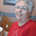 Barbara Highland - Facebook