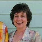 Barbara Highland - Facebook