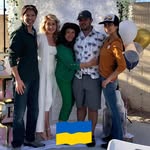 Barbara Highland Lee - @staceyagnes - Instagram