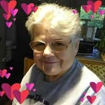 Barbara Highlander - @highlanderbarbara - Instagram