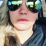 Barbara - @barbara_upcycled869820_highley - Instagram