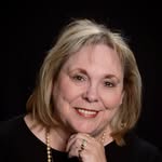 Barbara Highley - @bhighley1 - Instagram