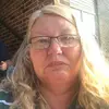 Barbara Highley - @barbara.highley - TikTok