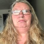 Barbara Highley - Facebook