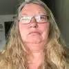 barbarahighley - @barbara.highley8 - TikTok