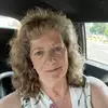 barbarahigley - @barbarahigley - TikTok