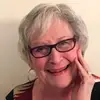 Barb - @barbara_smith74 - TikTok