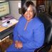 Barbara Highsmith - Facebook