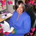 Barbara Highsmith - Facebook