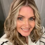 Barbara Highsmith - @mottas99 - Instagram
