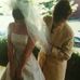 Barbara Highsmith - Facebook