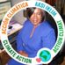 Barbara Highsmith - Facebook