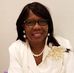 Barbara Highsmith - Facebook