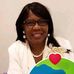 Barbara Highsmith - Facebook