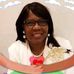 Barbara Highsmith - Facebook