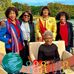 Barbara Highsmith - Facebook