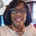 Barbara Highsmith - Facebook