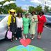 Barbara Highsmith - Facebook