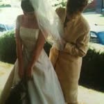 Barbara Highsmith - @bhighsmith95 - Instagram
