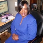 Barbara Highsmith - @barbara_highsmith1 - Instagram