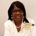 Barbara Highsmith - Facebook