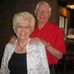 Barbara Highsmith - Facebook