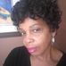 Barbara Highsmith-Lumpkin - Facebook