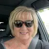 Barbara Smith - @barbara.smith175 - TikTok