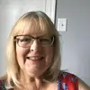 Barbara Smith - @barbara.smith803 - TikTok