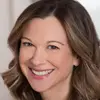 Barbarah Smith - @barbarah.smith - TikTok