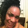 Barbarahighsmith - @barbarahighsmith - TikTok