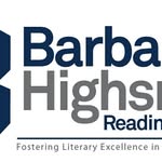 Ronnie Highsmith - @barbarahighsmithreadingacademy - Instagram