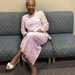 @barbara.hightower_718 - Instagram