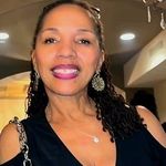 Barbara Ann Hightower - @barbarann_hightower - Instagram