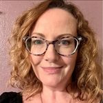 Barbara Flynn Hightower - @barbaraflynnhightower - Instagram
